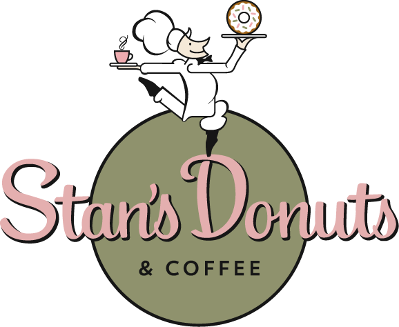 Stan's Donuts & Coffee