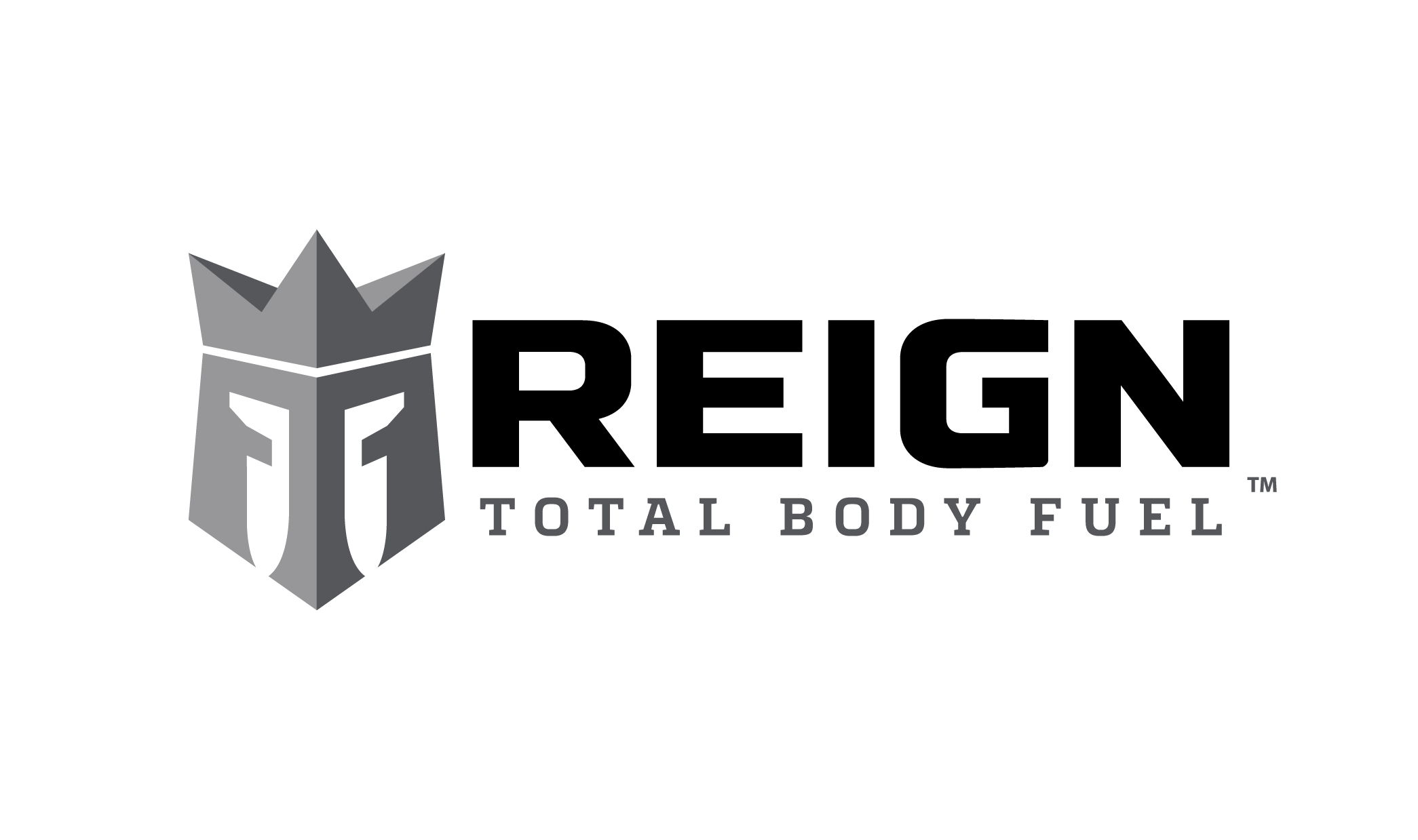 Reign Total Body Fuel
