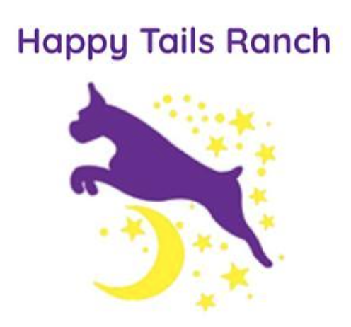 Happy Tails Ranch